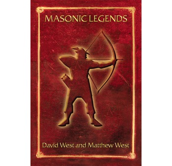 Masonic Legends - Click Image to Close